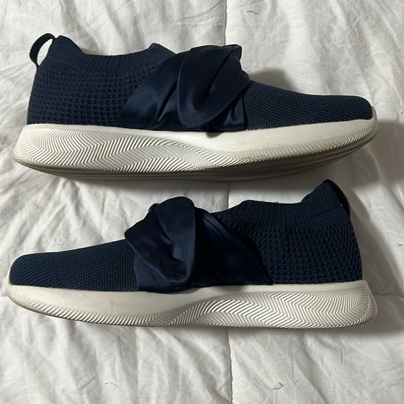 Sketchers slip on - Picture 5 of 5